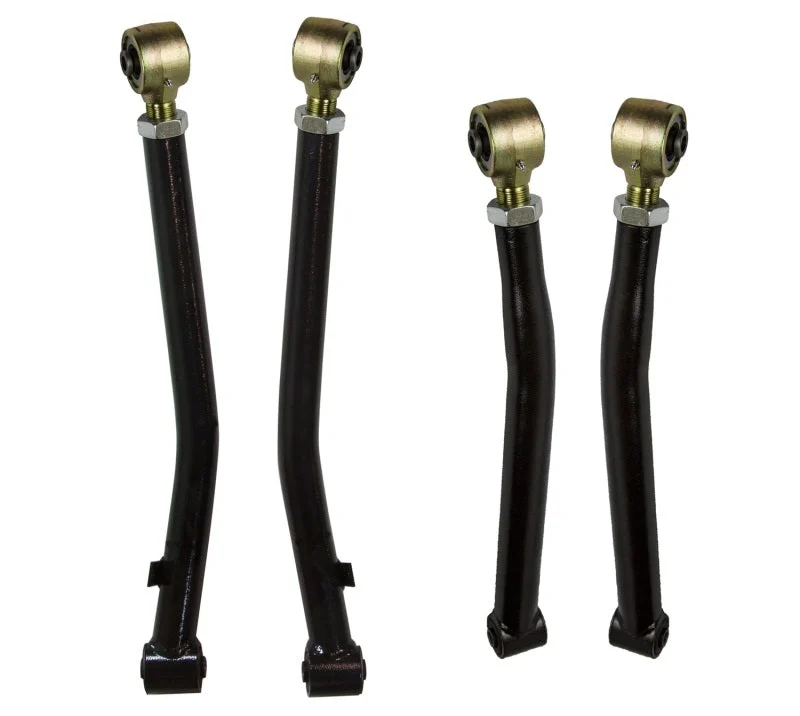 Skyjacker 3.5-6in Wrangler Lift Kit
