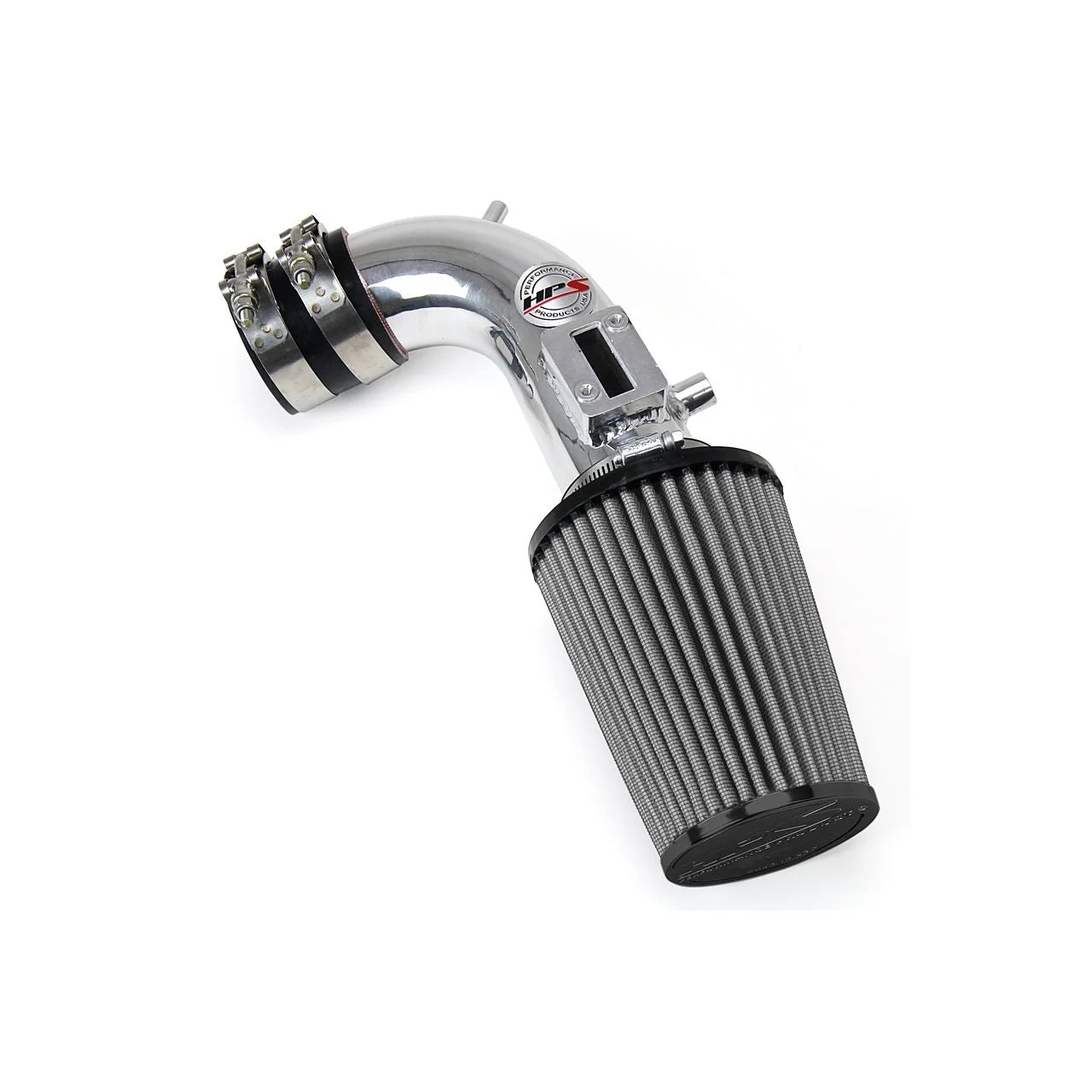 HPS Shortram Air Intake 2011-2016 Honda CR-Z 1.5L, Polish