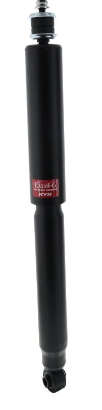 KYB 19-24 RAM 1500 4WD/RWD New Body Style (DT) (w/o Air Susp.) Excel-G Gas Shock - Rear