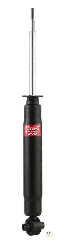KYB 18-24 Buick Enclave (Exc. Elec. Susp.) / 19-23 Chevrolet Blazer Excel-G Gas Shock - Rear