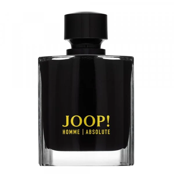 Joop Uomo Absolute EDP M 120 ml