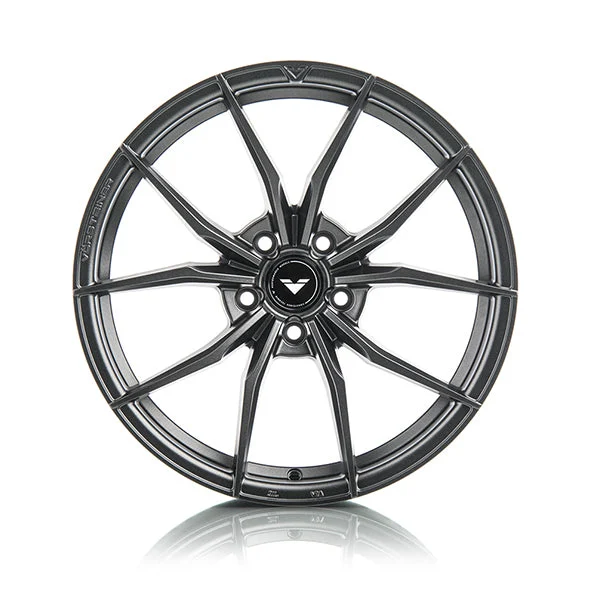 Vorsteiner V-FF 108 19-Inch Flow Forged Wheels - Mercedes Benz C-Class 2016-2020