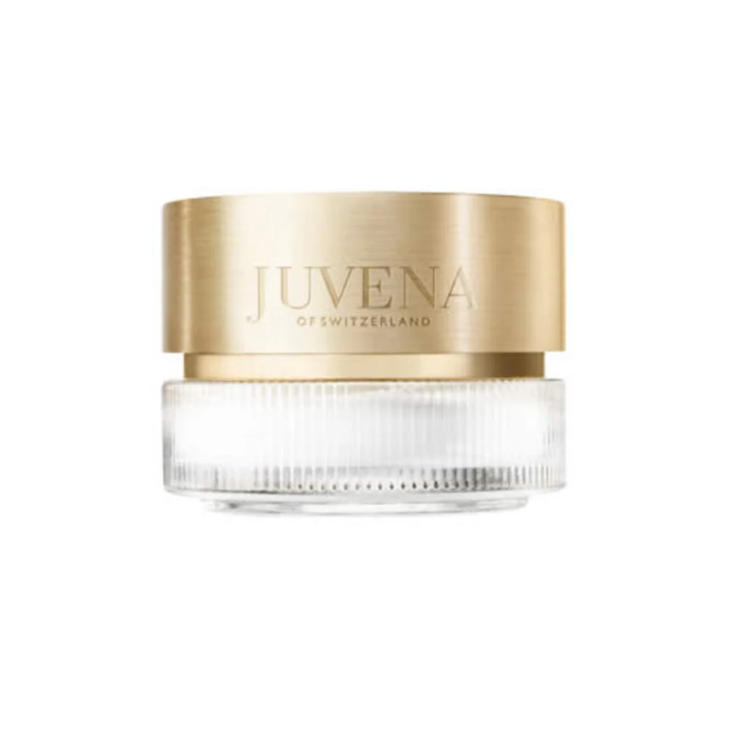 Juvena Superior Crema Miracolosa 75 ml