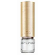 Juvena SPECIALISTS Skin Nova SC siero anti-rinnovamento - 30 ml