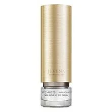 Juvena SPECIALISTS Skin Nova SC- Siero Restitutivo per il contorno occhi - 15ml