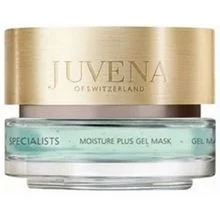 Juvena SPECIALISTS Moisture Plus Maschera in gel per il viso - 75 ml