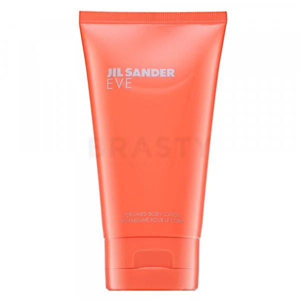 Jil Sander Eve BOL W 150 ml