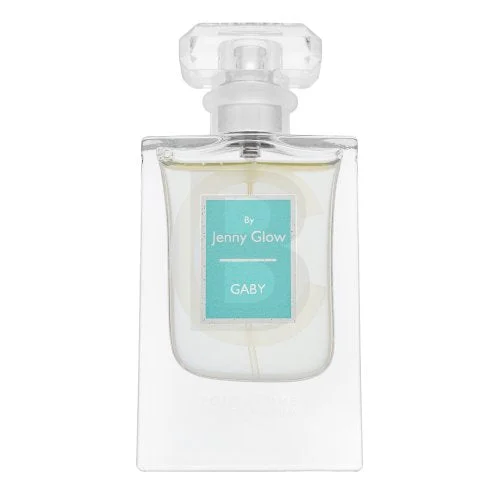 Jenny Glow C Gaby EDP W 30 ml