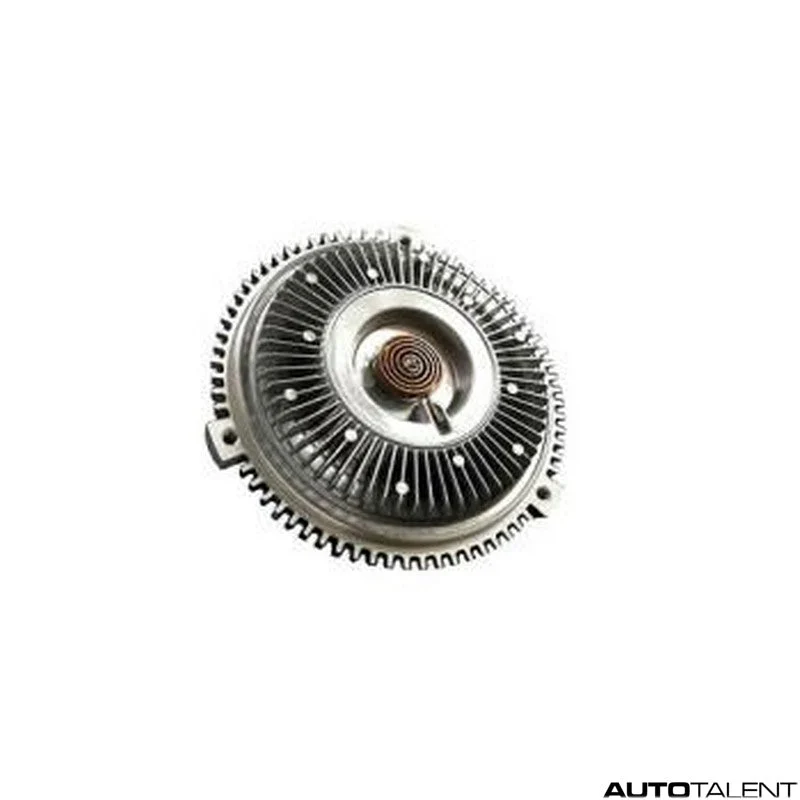 Active Autowerke Sport Fan Clutch | BMW E46 M3 2001-2006