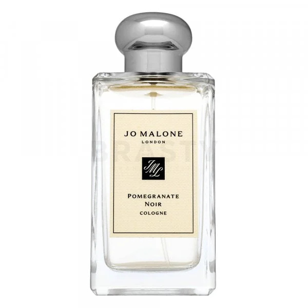 Jo Malone Melograno Noir EdC U 100 ml