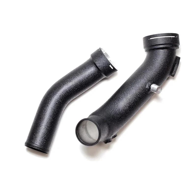 Active Autowerke Aluminum Chargepipe Kit N55 | BMW F30 335i 2012-2015 / F22 M235i 2014-2016 / F32 435i 2014-2016 / F87 M2 2016-2018