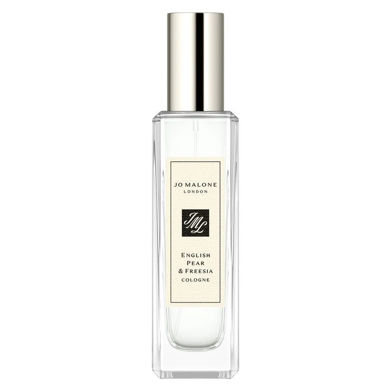 Jo malone ENGLISH PEAR & FREESIA COLONIA Spray 30 ML