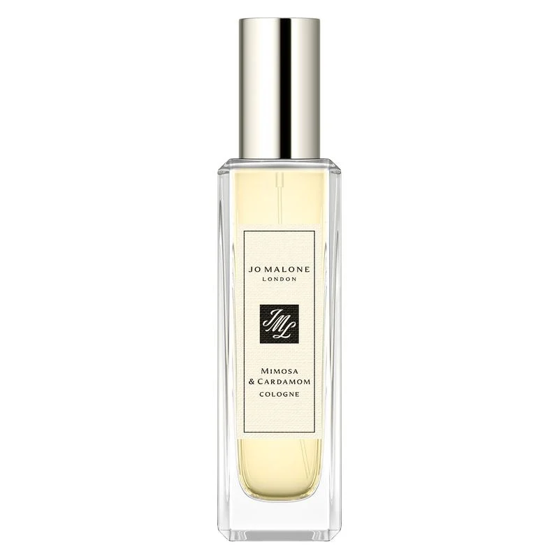 Jo malone MIMOSA & CARDAMOMO COLONIA Spray 100 ML