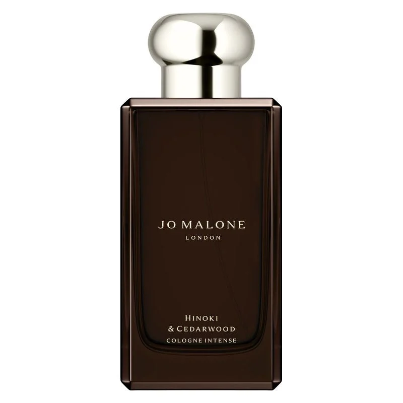 Jo Malone Hinoki & Cedarwood Cologne Intense Spray 100 Ml