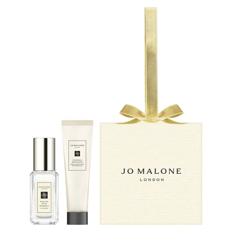 Jo Malone Ornamento Decorativo