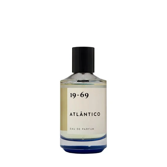19-69 Atlantico Eau de Parfum 100 ml