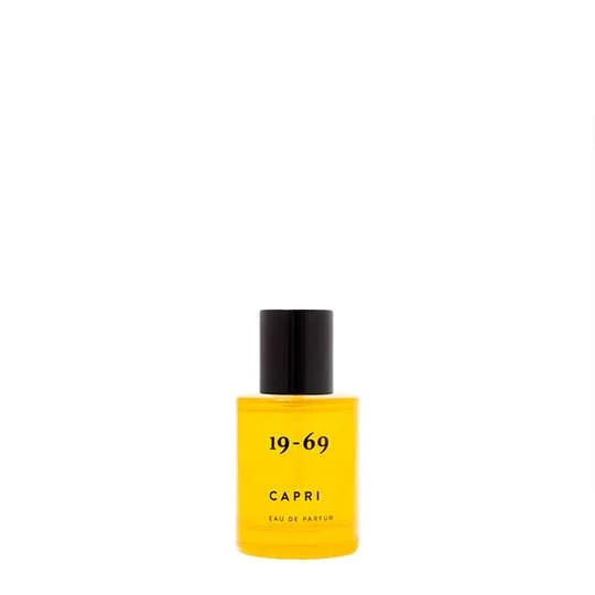 19-69 Capri Eau de Parfum 30 ml