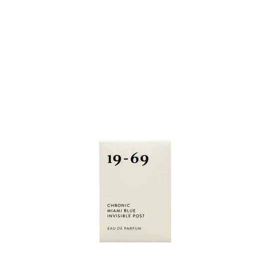 19-69 Green Pocket Discovery Kit
