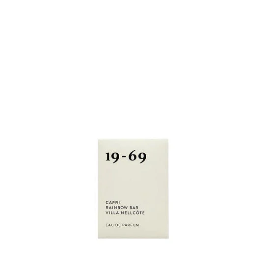 19-69 Summer Pocket Discovery Kit