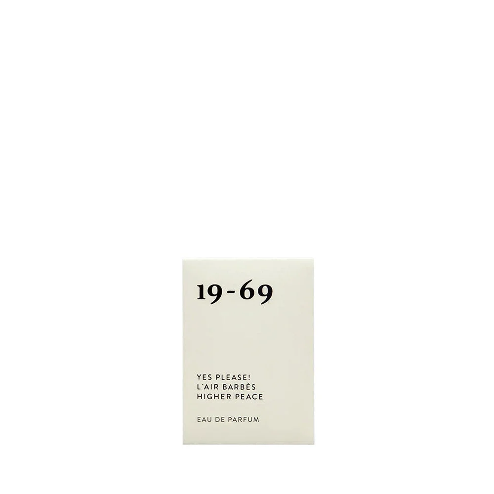 19-69 Fresh Pocket Discovery Kit