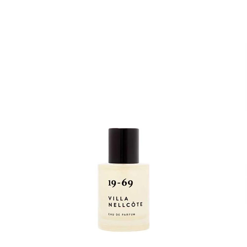 19-69 Villa Nellcote Eau de Parfum 30 ml