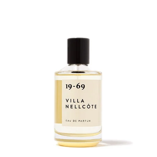 19-69 Villa Nellcote Eau de Parfum 100 ml