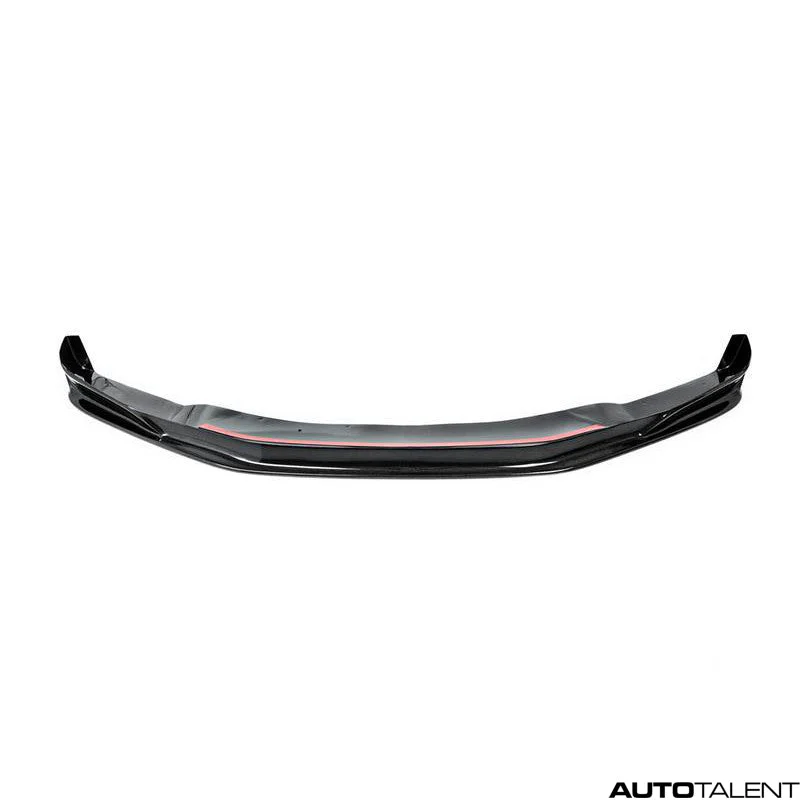 RKP Carbon Fiber Front Lip - BMW X5M F85 / X6M F86 2015-2021