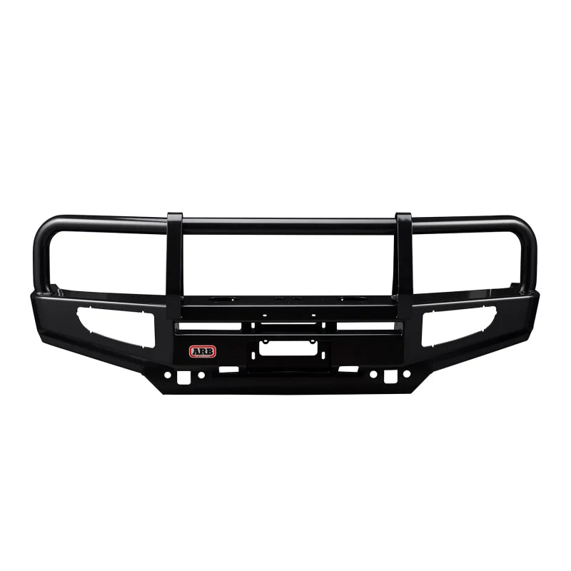 ARB Combar Suit ARB Fog Hummer H3 No Flares05-10 8-9.5 (Fit Kit NOT Included)