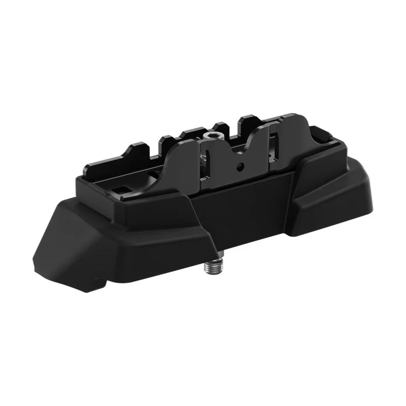Thule Fit Kit 187140 (Fixed Point)