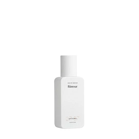 27 87 Flaneur Eau de Parfum 27 ml