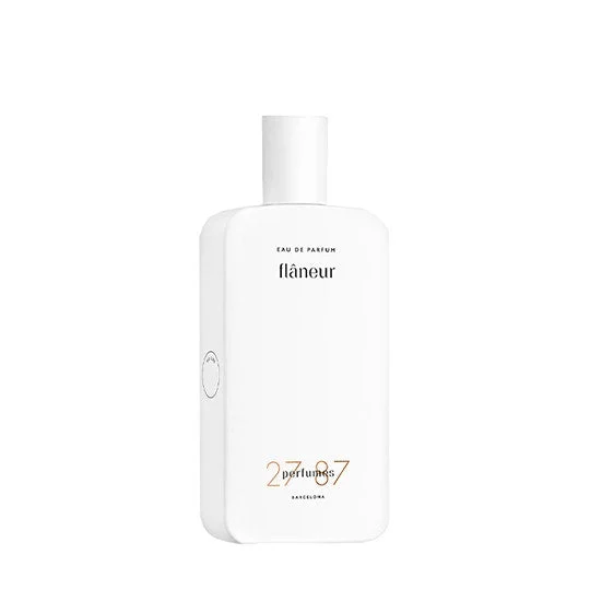 27 87 Flaneur Eau de Parfum 87 ml