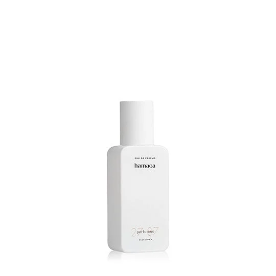 27 87 Hamaca Eau de Parfum 27 ml