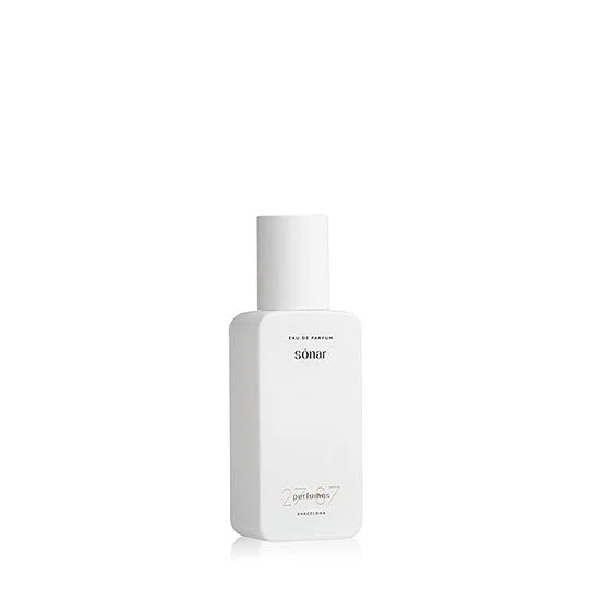 27 87 Sonar Eau de Parfum 27 ml