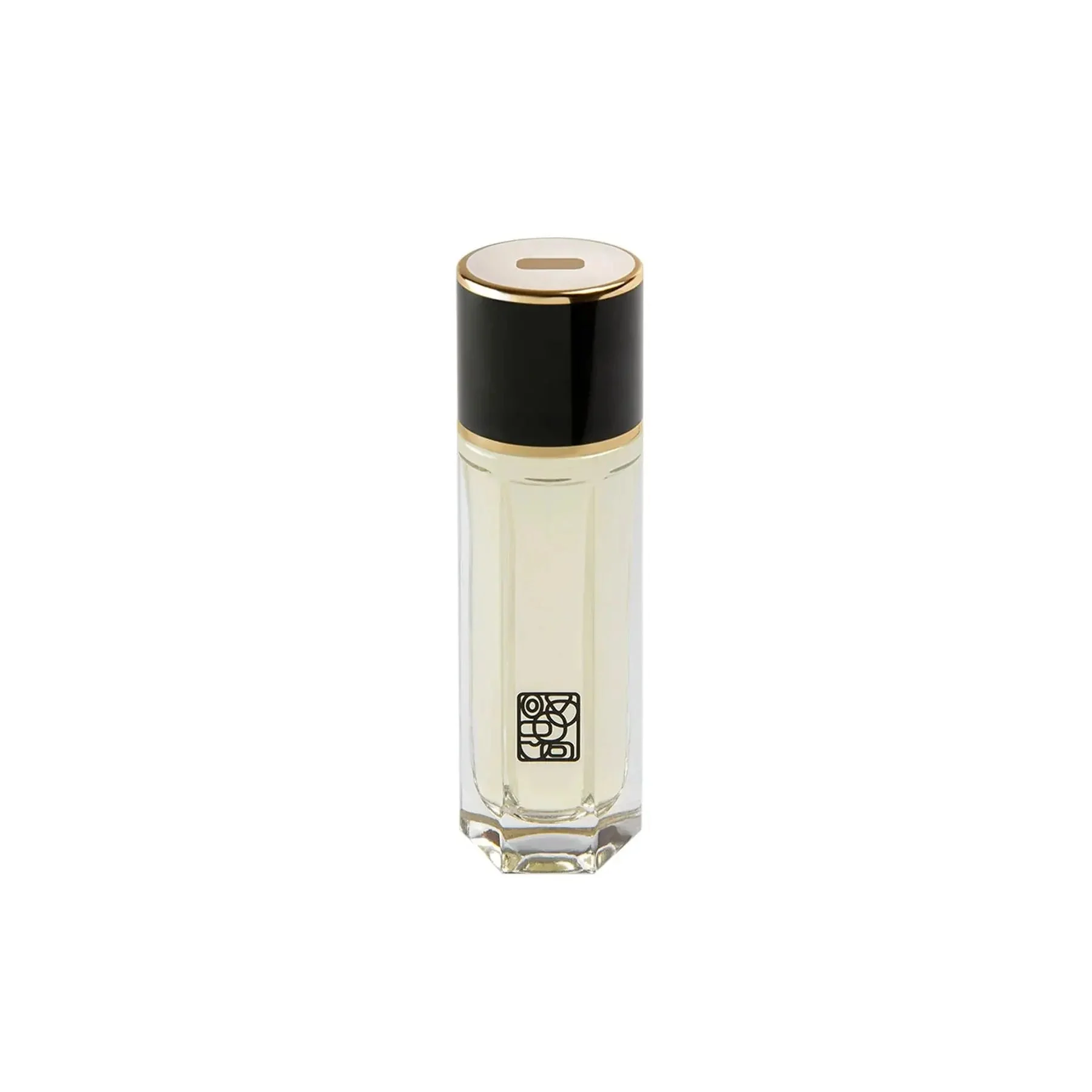 28 ° Travel Spray Ormaie - 20 ml