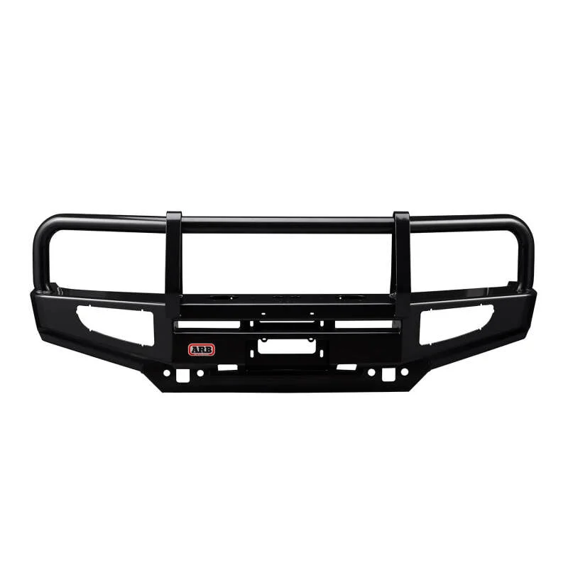 ARB Bumper/Fitting Kit Bundle 3468020