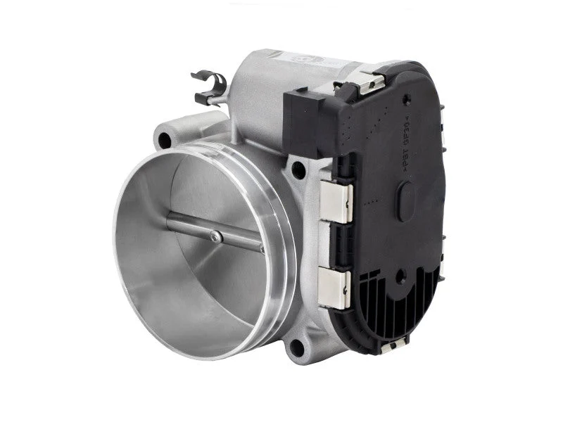aFe POWER 85mm Throttle Body Porsche 911 (997/991) 05-19 H6-3.4L/3.6L/3.8L/4.0L