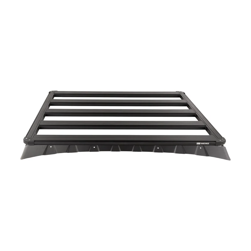 ARB 16-22 Toyota Tacoma 49in x 51in BASE Rack Kit with Deflector