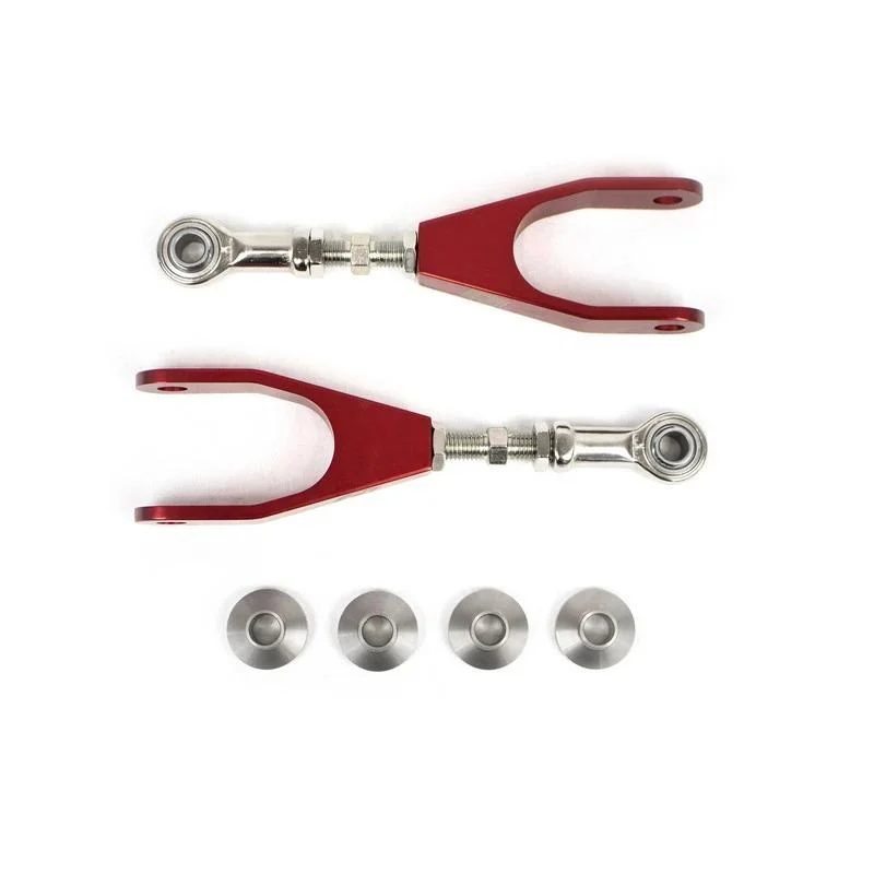 RennTech Suspension Toe Link Kit For Mercedes-Benz W176 A45 AMG 2013-2018