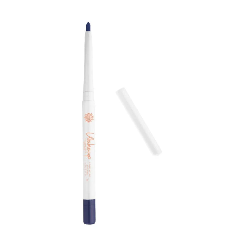 Wakeup cosmetics Long Lasting Eyeliner - Matita Occhi Lunga Durata Long lasting 171 poseidon