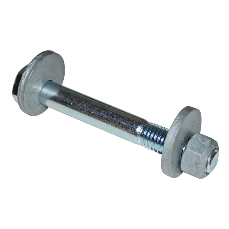 SPC Performance 10-18 Hyundai Tucson AWD/16-19 Hyundai Santa Fe Wagon Rear Camber Cam Bolt(Single)