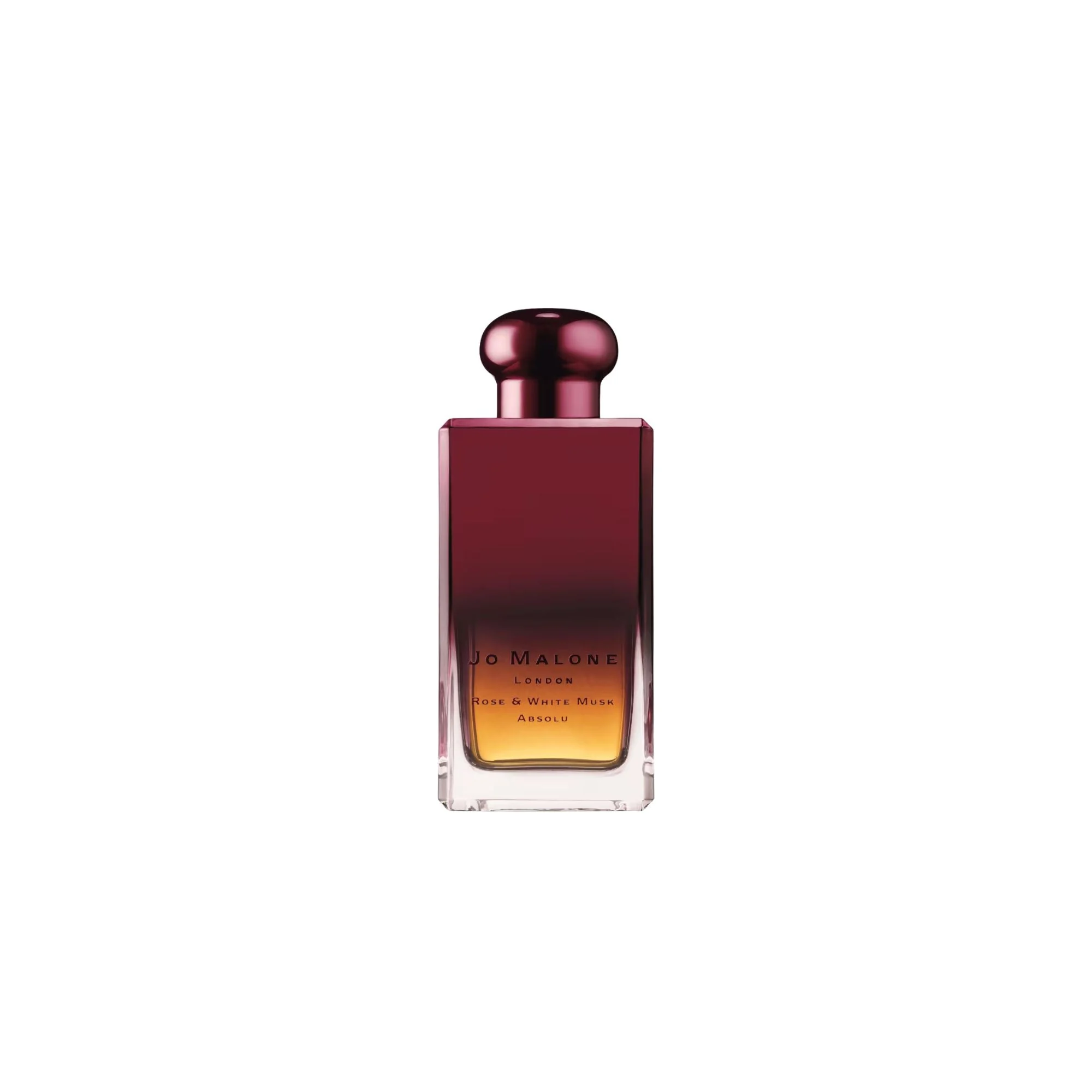 Jo malone Rose & White Musk Absolu EdC - 100 ml