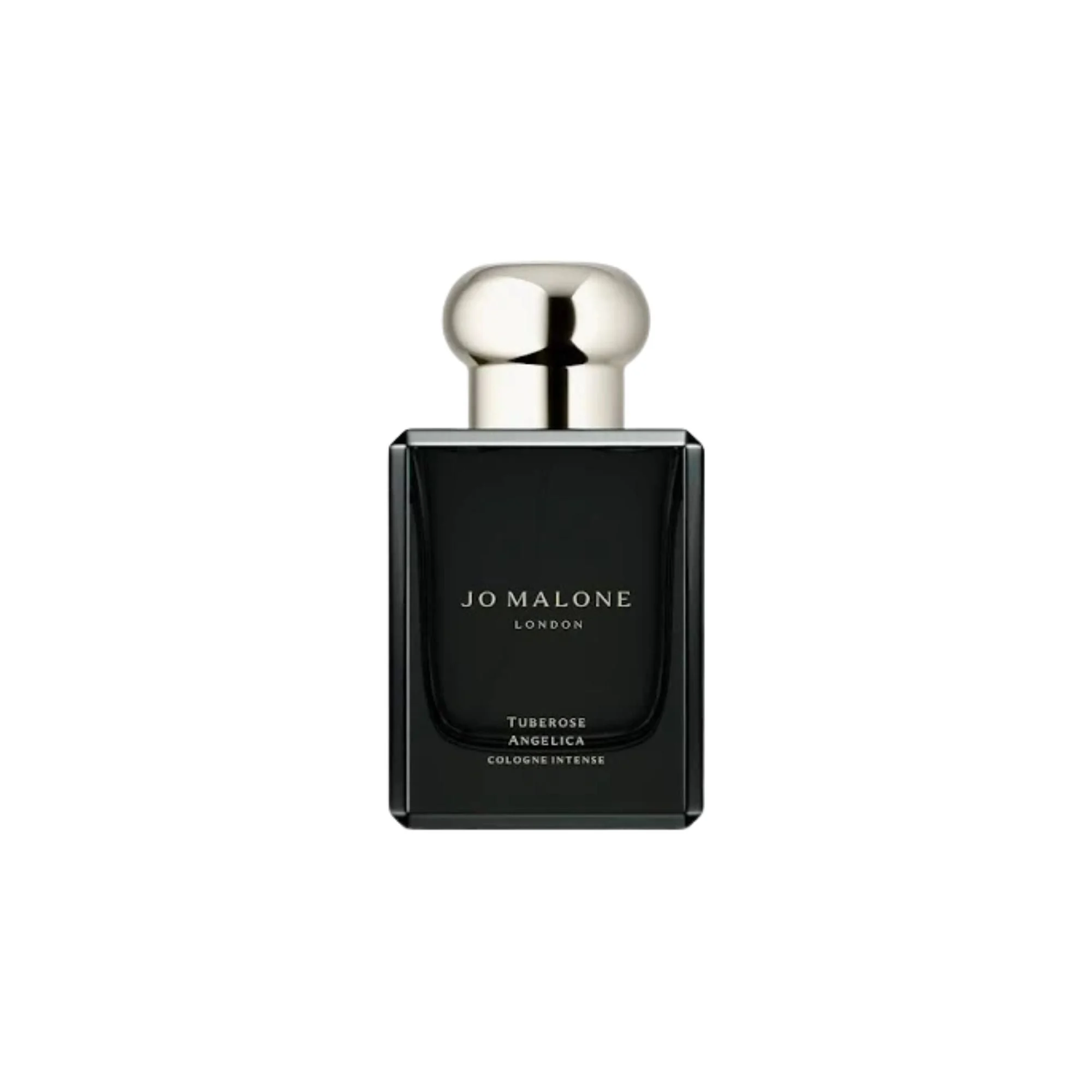 Jo malone Tuberosa Angelica EdC - 50ml