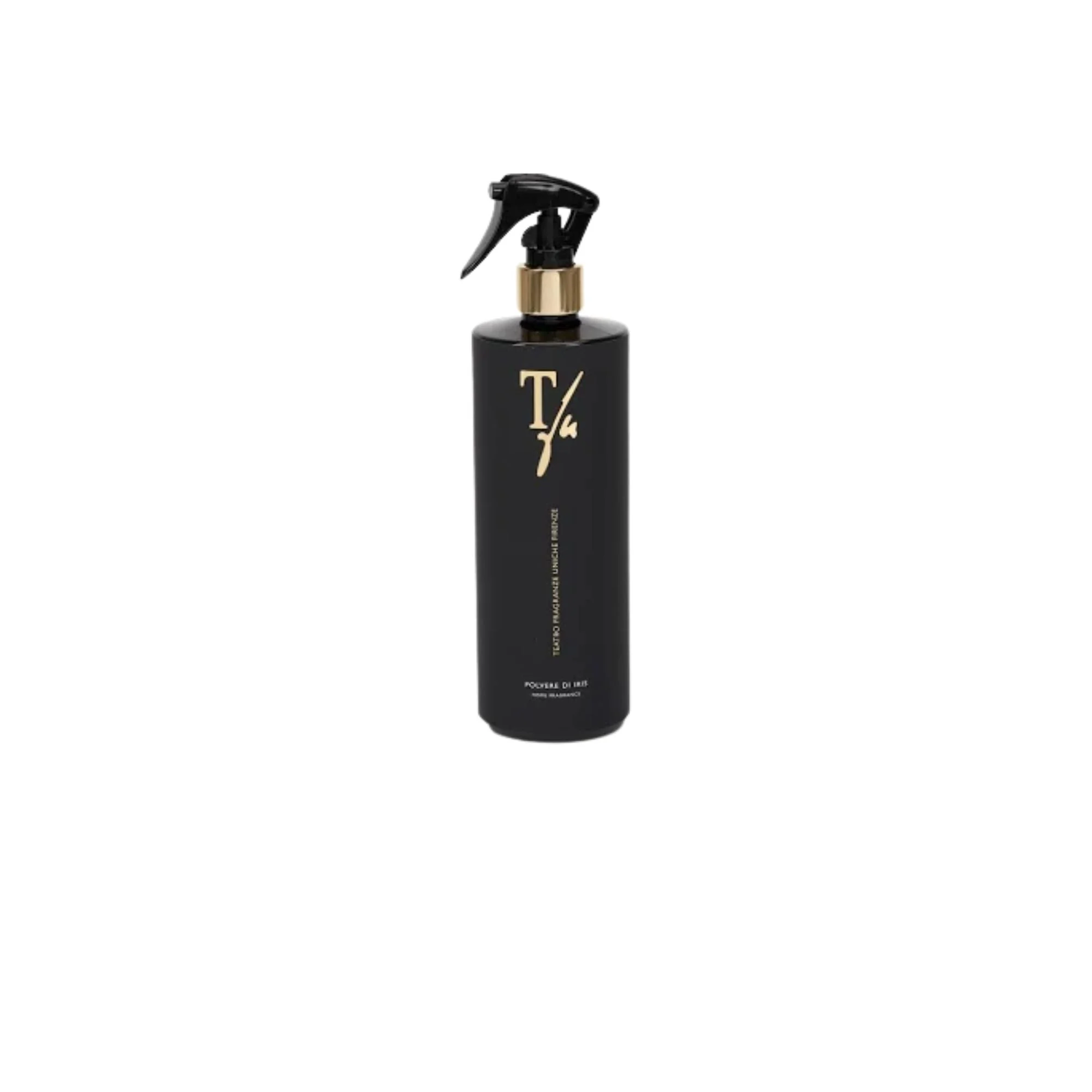 Teatro Fragranze Uniche Polvere di Iris Spray ambiente 500 ml
