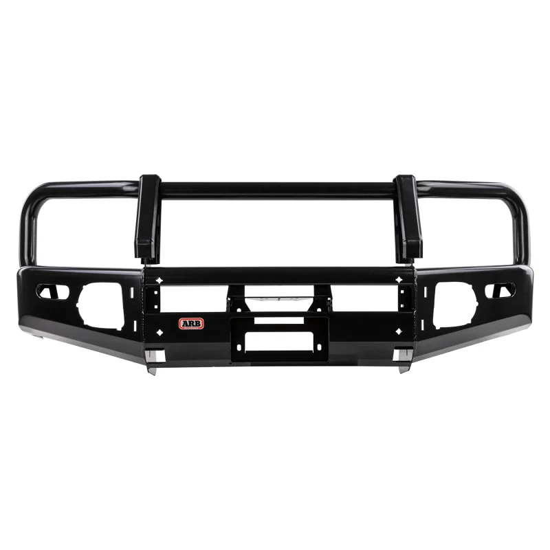 ARB Summit Combar ARB Fog Mkii Bt50 11On (Fit Kit NOT Included)
