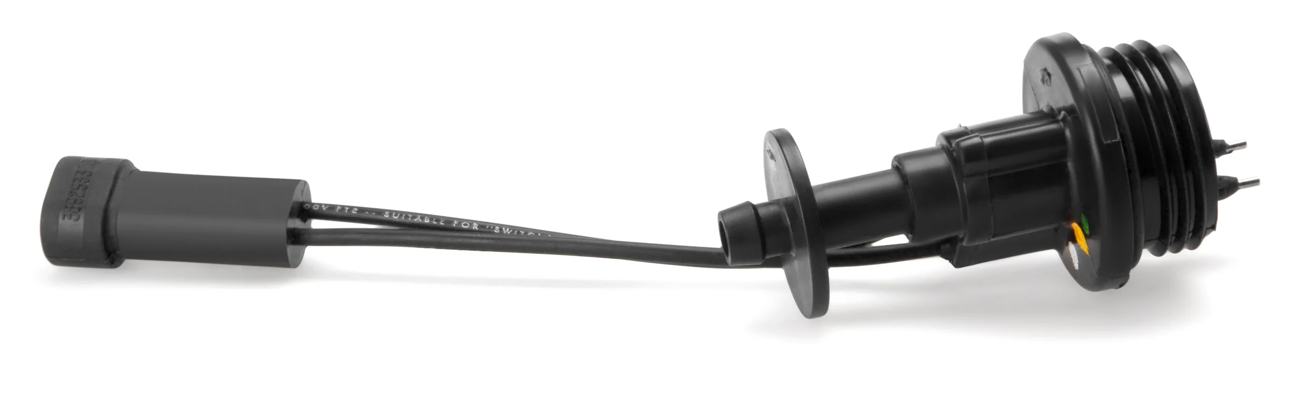 Fleetguard 3894967S Truck Service Part