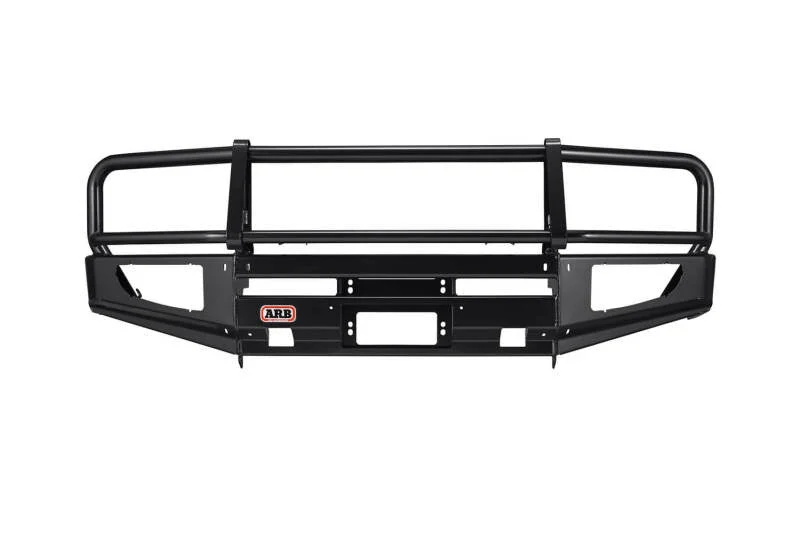 ARB Bumper/Fitting Kit Bundle 3413190