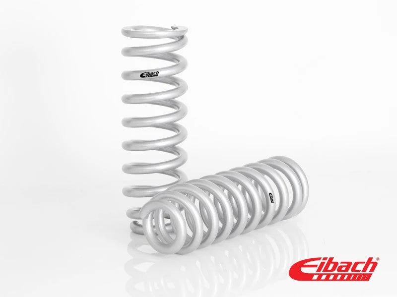Eibach 4Runner Front Lift Kit