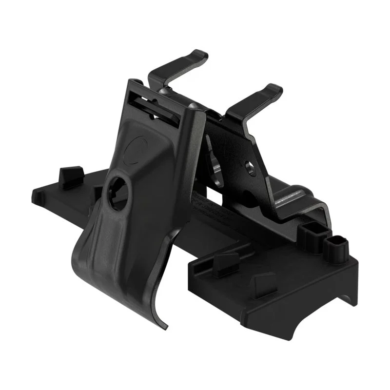 Thule Fit Kit 187154 (Fixed Point)