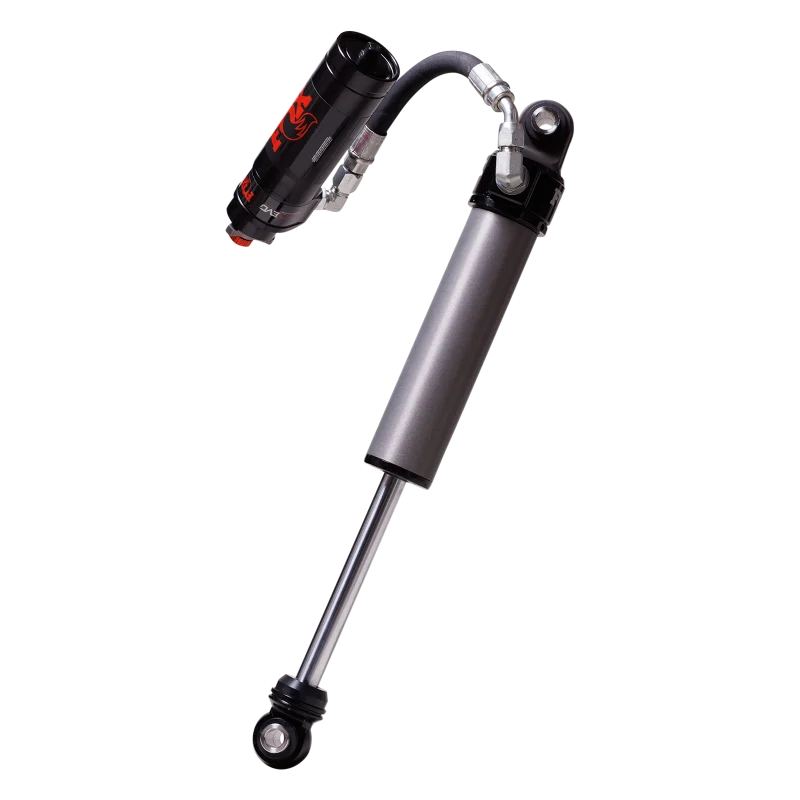 Fox Performance 24-25 Ineos Grenadier Elite Series 2.5 Reservoir Shock (Front) - Adjustable