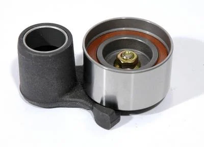 Gates 14-18 Jeep Cherokee (V6 3.0L Diesel) DriveAlign Automatic Belt Tensioner